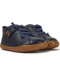 Camper - Peu Cami Fw Sneaker - Lyst