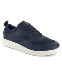 Strive - Dash Sneaker - Lyst