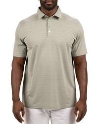 Black Clover - Beau Polo - Lyst