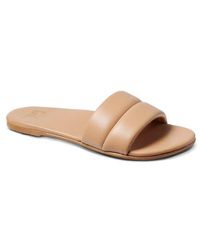 Beek - Sugarbird Slide Sandal - Lyst