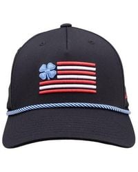 Black Clover - Clover Nation 28 Hat - Lyst