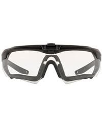 Oakley - Ess Crossbow Gasket 180Mm Ppe Safety Glasses - Lyst