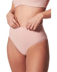 Spanx - Spanxshape Extraordinary Briefs - Lyst
