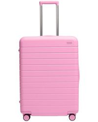 AWAY - The Medium Suitcase (Nordstrom Exclusive) - Lyst