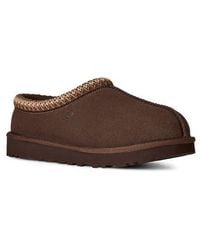 UGG - Tasman Ii Slipper - Lyst