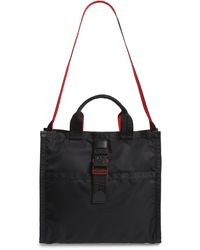 Christian Louboutin Bags for Men - Up to 50% off at Lyst.com