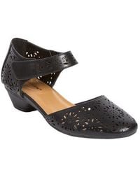 Comfortview - The Rhodes Pump - Lyst