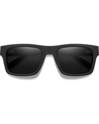 Smith - Strand 51Mm Sunglasses - Lyst