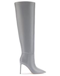 Larroude - X Jennifer Fisher Boot - Lyst