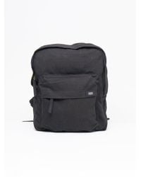 Terra Thread - Organic Cotton Mini Backpack - Lyst