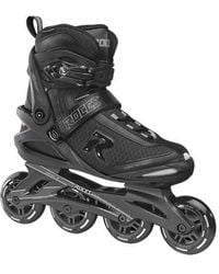 Roces - Icon Inline Skates - Lyst