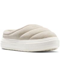 Converse - Gender Inclusive Chuck Taylor All Star Elements Mule - Lyst