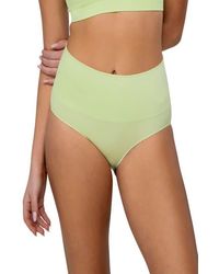 Underoutfit - Smoothing - Lyst