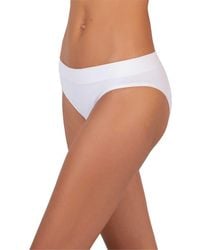 LDMA - Low Hide Brief - Lyst