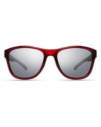 Eco - Ida Sunglasses - Lyst