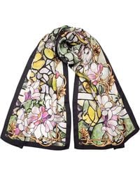 Elizabetta - Tiffany - Lyst