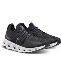 On Shoes - Cloudswift 3 Running Shoe - Lyst