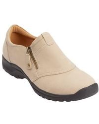 Comfortview - The Aidan Flat - Lyst