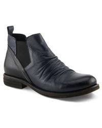 Spring Step - Mantaro Chelsea Boot - Lyst