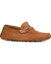 Donald J Pliner - Bodhi Bit Driving Shoe - Lyst