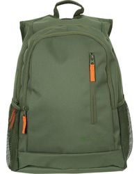 Mountain Warehouse - Knapsack - Lyst