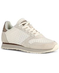Woden Sneakers for Women | Online Sale up to 20% off | Lyst