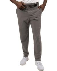 Black Clover - Player Pants - Lyst