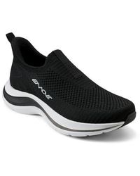 Easy Spirit - Easypace So Easy Slip-On Sneaker - Lyst