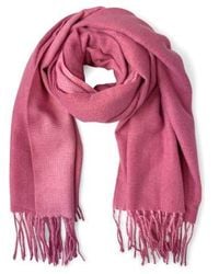 Youzey - The Victoria Scarf - Lyst