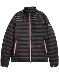 Moncler - Daniel Nylon Down Puffer Jacket - Lyst