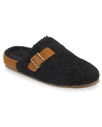 Acorn - Ela Clog - Lyst