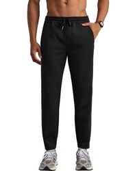 Rhone - Dreamstate Joggers - Lyst