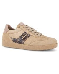 Gabor - 63.300 Sneaker - Lyst