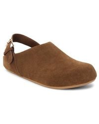 Matisse - 'Otto' Pointy Toe Chelsea Boot - Lyst