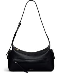 Radley - The Fitzrovia Ziptop Shoulder Bag - Lyst
