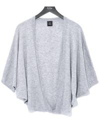 Echo - Essentials Cocoon - Lyst