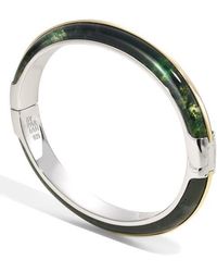 BY PARIAH - Essentials Stacking Bangle - Lyst