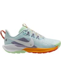 Nike - Reactx Pegasus 5 Trail Running Shoe - Lyst