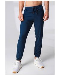 Vitaly - Prime Jogger - Lyst