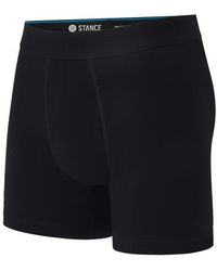 Stance - 3-Pack Boxer Briefs - Lyst