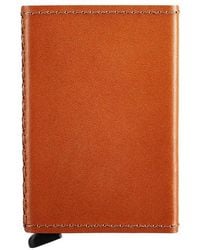 Carl Friedrik - The Cardprotector - Lyst