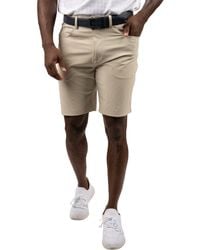 Black Clover - Optimus Shorts 9 - Lyst