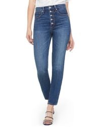 levi's women's classic mid rise skinny jeans