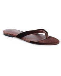 Matisse - Jack Flip Flop - Lyst
