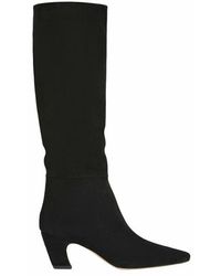Neil J. Rodgers - Meg Knee Boot - Lyst