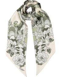 Elizabetta - Raffaella - Lyst