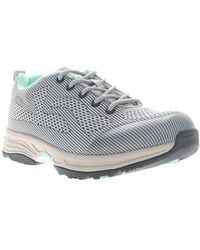 Propet - Cora Water Resistant Hiking Shoe - Lyst