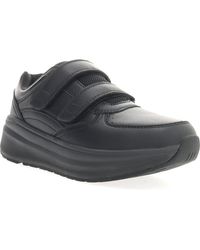 Propet - Ultima Sneaker - Lyst