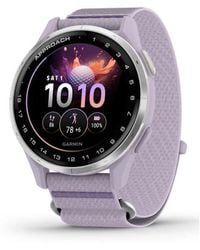 Garmin - Approach J1 - Lyst