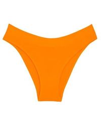 CUUP - The Bikini - Lyst